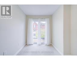 6 Expedition Crescent, Whitchurch Stouffville, ON L4A0T1 Photo 34