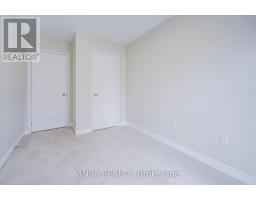 6 Expedition Crescent, Whitchurch Stouffville, ON L4A0T1 Photo 35