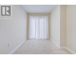 6 Expedition Crescent, Whitchurch Stouffville, ON L4A0T1 Photo 36
