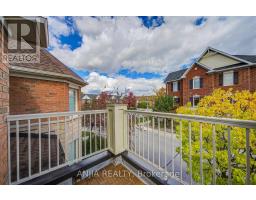 6 Expedition Crescent, Whitchurch Stouffville, ON L4A0T1 Photo 37