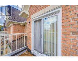 6 Expedition Crescent, Whitchurch Stouffville, ON L4A0T1 Photo 38