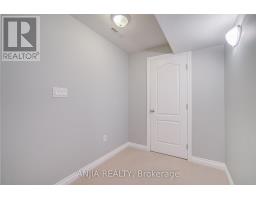 6 Expedition Crescent, Whitchurch Stouffville, ON L4A0T1 Photo 39