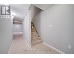 6 Expedition Crescent, Whitchurch Stouffville, ON L4A0T1 Photo 40
