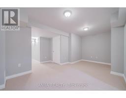 6 Expedition Crescent, Whitchurch Stouffville, ON L4A0T1 Photo 41
