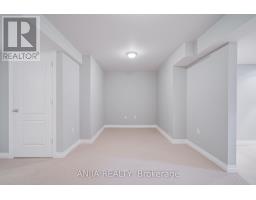 6 Expedition Crescent, Whitchurch Stouffville, ON L4A0T1 Photo 42