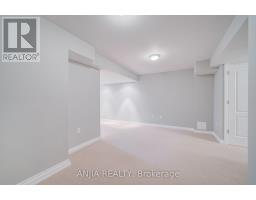 6 Expedition Crescent, Whitchurch Stouffville, ON L4A0T1 Photo 43