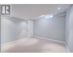 6 Expedition Crescent, Whitchurch Stouffville, ON L4A0T1 Photo 44