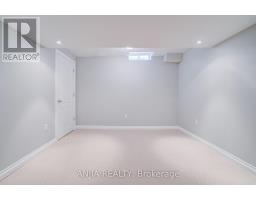 6 Expedition Crescent, Whitchurch Stouffville, ON L4A0T1 Photo 45