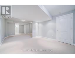 6 Expedition Crescent, Whitchurch Stouffville, ON L4A0T1 Photo 46