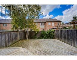 6 Expedition Crescent, Whitchurch Stouffville, ON L4A0T1 Photo 47