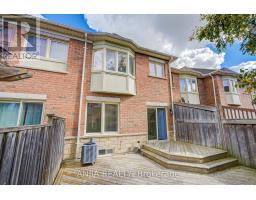 6 Expedition Crescent, Whitchurch Stouffville, ON L4A0T1 Photo 49