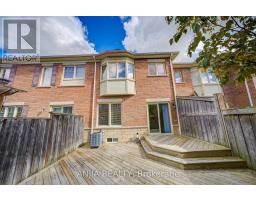 6 Expedition Crescent, Whitchurch Stouffville, ON L4A0T1 Photo 50