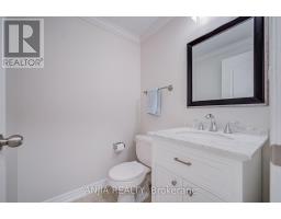 Recreational, Games room - 6 Expedition Crescent, Whitchurch Stouffville, ON L4A0T1 Photo 7