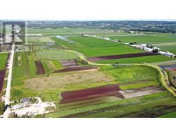 241 Devald Road, Bradford West Gwillimbury, ON L3Z2A6 Photo 11