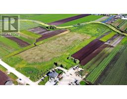 241 Devald Road, Bradford West Gwillimbury, ON L3Z2A6 Photo 12