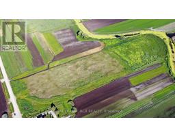 241 Devald Road, Bradford West Gwillimbury, ON L3Z2A6 Photo 13