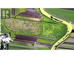 241 Devald Road, Bradford West Gwillimbury, ON L3Z2A6 Photo 14