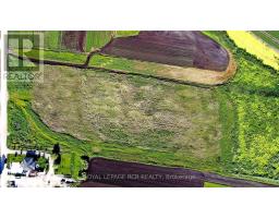 241 Devald Road, Bradford West Gwillimbury, ON L3Z2A6 Photo 15
