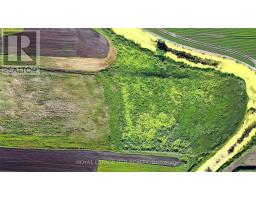 241 Devald Road, Bradford West Gwillimbury, ON L3Z2A6 Photo 16