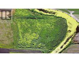 241 Devald Road, Bradford West Gwillimbury, ON L3Z2A6 Photo 17