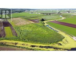 241 Devald Road, Bradford West Gwillimbury, ON L3Z2A6 Photo 18