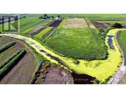 241 Devald Road, Bradford West Gwillimbury, ON L3Z2A6 Photo 19