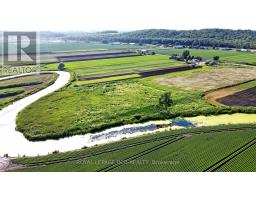 241 Devald Road, Bradford West Gwillimbury, ON L3Z2A6 Photo 20