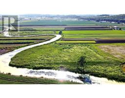 241 Devald Road, Bradford West Gwillimbury, ON L3Z2A6 Photo 21