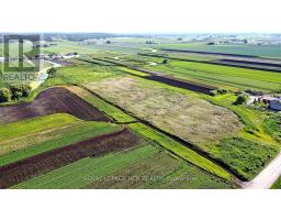 241 Devald Road, Bradford West Gwillimbury, ON L3Z2A6 Photo 22