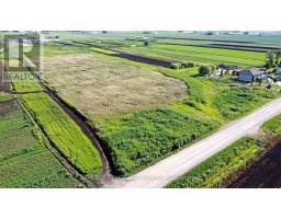 241 Devald Road, Bradford West Gwillimbury, ON L3Z2A6 Photo 24