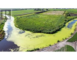 241 Devald Road, Bradford West Gwillimbury, ON L3Z2A6 Photo 26