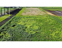 241 Devald Road, Bradford West Gwillimbury, ON L3Z2A6 Photo 29
