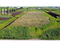 241 Devald Road, Bradford West Gwillimbury, ON L3Z2A6 Photo 32
