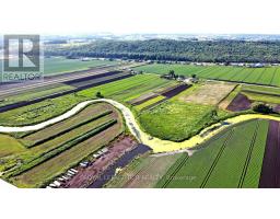 241 Devald Road, Bradford West Gwillimbury, ON L3Z2A6 Photo 6