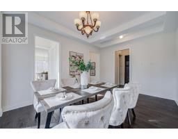 27 Hearthwood Gate, Whitchurch Stouffville, ON L4A4X1 Photo 11