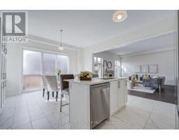 27 Hearthwood Gate, Whitchurch Stouffville, ON L4A4X1 Photo 12