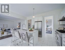 27 Hearthwood Gate, Whitchurch Stouffville, ON L4A4X1 Photo 13