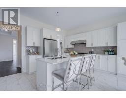 27 Hearthwood Gate, Whitchurch Stouffville, ON L4A4X1 Photo 15