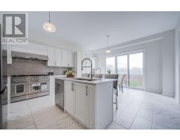 27 Hearthwood Gate, Whitchurch Stouffville, ON L4A4X1 Photo 16