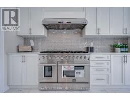 27 Hearthwood Gate, Whitchurch Stouffville, ON L4A4X1 Photo 19