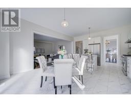 27 Hearthwood Gate, Whitchurch Stouffville, ON L4A4X1 Photo 21