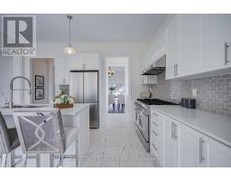 27 Hearthwood Gate, Whitchurch Stouffville, ON L4A4X1 Photo 22