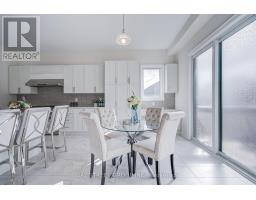 27 Hearthwood Gate, Whitchurch Stouffville, ON L4A4X1 Photo 23