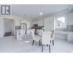 27 Hearthwood Gate, Whitchurch Stouffville, ON L4A4X1 Photo 24