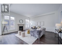 27 Hearthwood Gate, Whitchurch Stouffville, ON L4A4X1 Photo 25