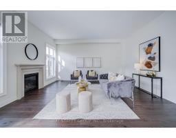 27 Hearthwood Gate, Whitchurch Stouffville, ON L4A4X1 Photo 26