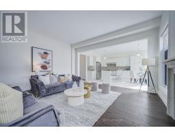 27 Hearthwood Gate, Whitchurch Stouffville, ON L4A4X1 Photo 27