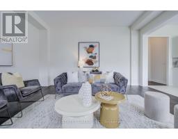 27 Hearthwood Gate, Whitchurch Stouffville, ON L4A4X1 Photo 28