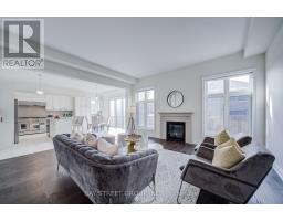 27 Hearthwood Gate, Whitchurch Stouffville, ON L4A4X1 Photo 29