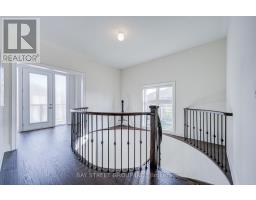 27 Hearthwood Gate, Whitchurch Stouffville, ON L4A4X1 Photo 30